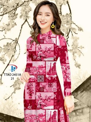 1647514248 vai ao dai dep moi ra (19)